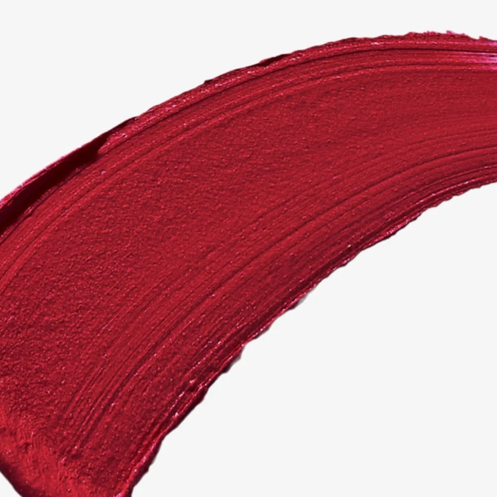 New in a box UOMA BEAUTY BAD ASS ICON MATTE LIPSTICK DIANA, 4.1g net wt/0.14 oz - Picture 5 of 9